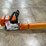 stihl-036-pro-chainsaw-image-2