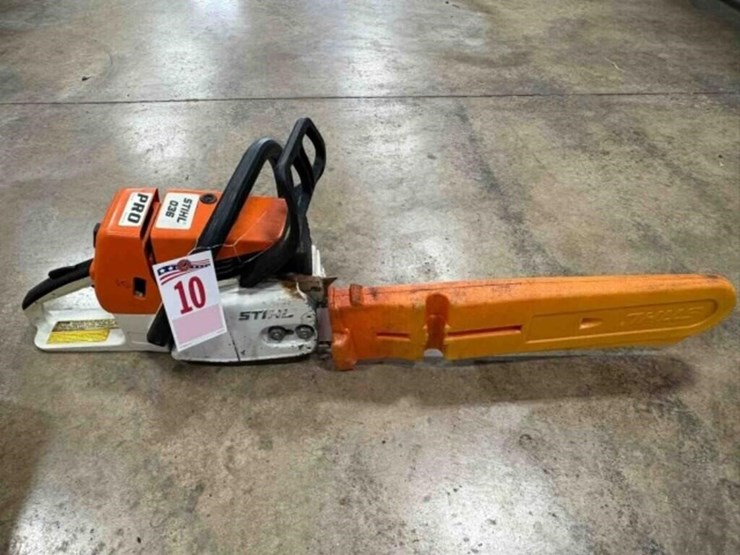 stihl-036-pro-chainsaw-image-2