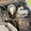 2000-dodge-1500-image-32