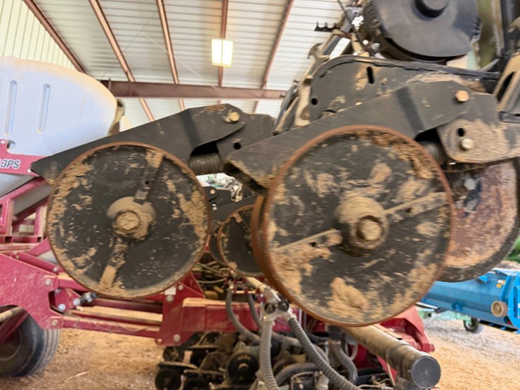 case-ih-4025a3ps-image-102