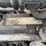 2012-hino-338-image-40
