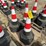 25-traffic-cones-image-1
