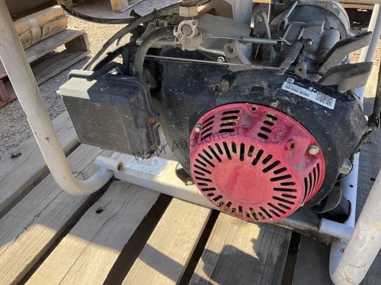 briggs-&-stratton-generator-image-5