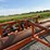 #46902-•-fair-oaks-mfg-28'-smooth-roller-image-54