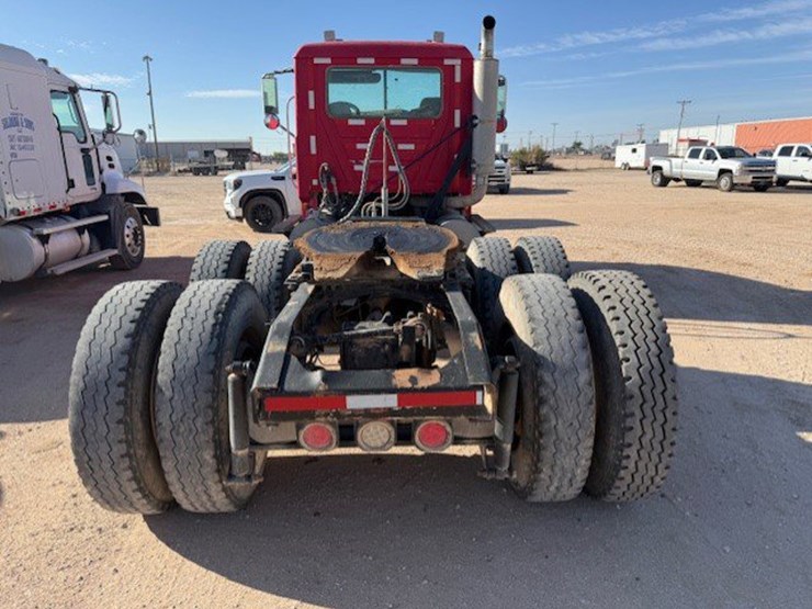 2006-mack-chn613-image-4