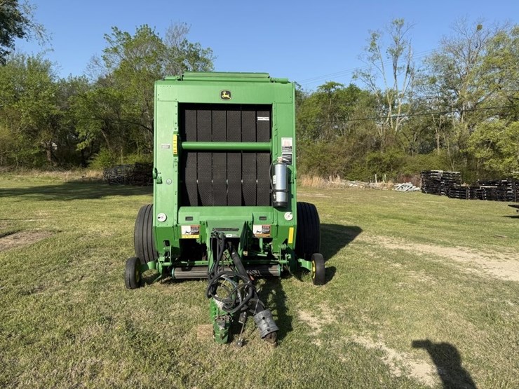 john-deere-469-image-2