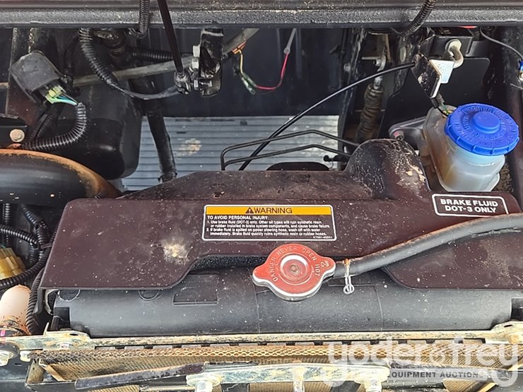 2017-kubota-rtv-x1140-image-31