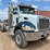 2012-peterbilt-348-image-3