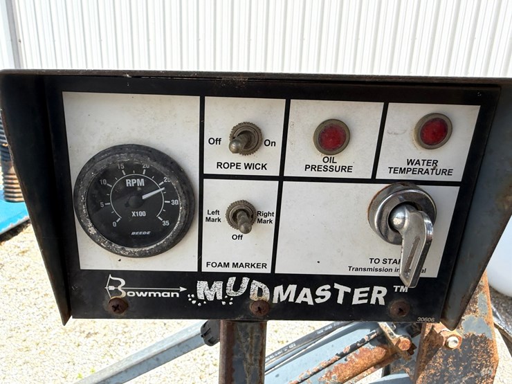 bowman-mudmaster-image-54