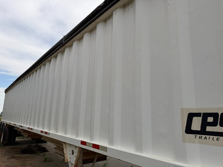 cps-steel-hopper-image-58