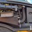 jcb-409-image-30