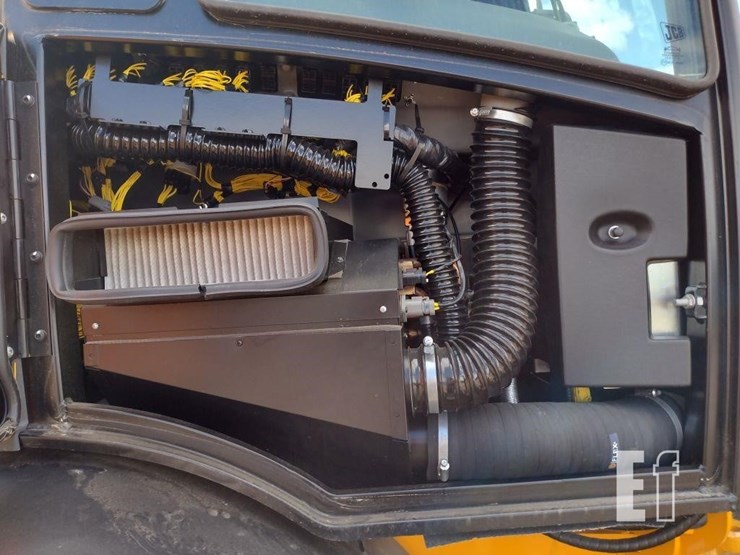 jcb-409-image-30