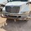 2006-international-durastar-4300-image-2