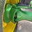 2006-john-deere-8330-image-17