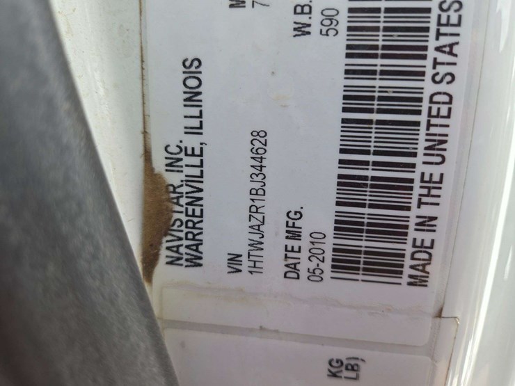 2011-international-workstar-7400-image-36