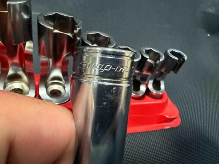 snap-on-6-pt-flair-nut-socket-set-image-3