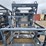 2019-zeks-1000cfm-eclipse-skid-mounted-desiccant-air-dryer-system-image-6