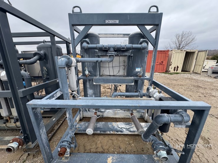 2019-zeks-1000cfm-eclipse-skid-mounted-desiccant-air-dryer-system-image-6