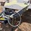 #46864-•-s/a-u.s-military-generator-trailer-image-21