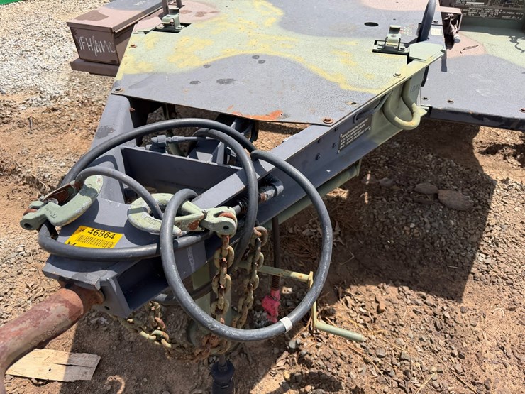 #46864-•-s/a-u.s-military-generator-trailer-image-21