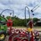 2019-massey-ferguson-td524-image-6