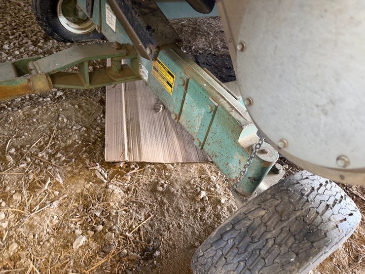 unverferth-ht25-image-26