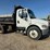 2007-freightliner-m2-106-image-3
