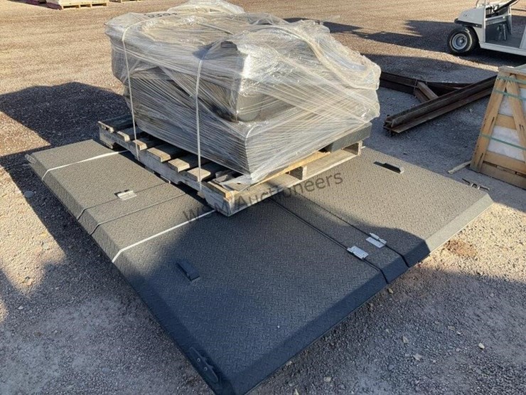 pallet-of-misc-automotive-image-3