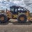 2011-caterpillar-525c-image-3