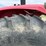 massey-ferguson-2260-image-6