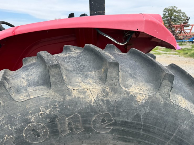 massey-ferguson-2260-image-6