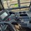 2019-caterpillar-745-image-10