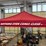 snap-on-e-zup-instant-shelter/tent-image-2