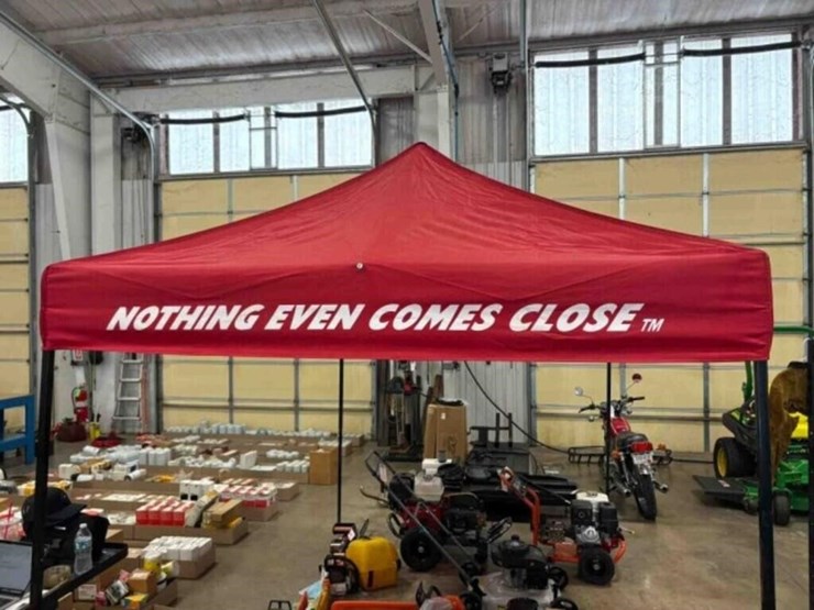 snap-on-e-zup-instant-shelter/tent-image-2