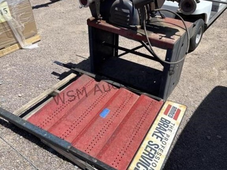 ammco-brake-machine-image-6