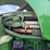 2006-john-deere-8330-image-45