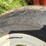 #46900-•-fair-oaks-mfg-20'-stubble-roller-image-5