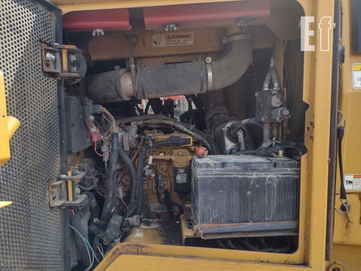 2019-rayco-c120r-image-36