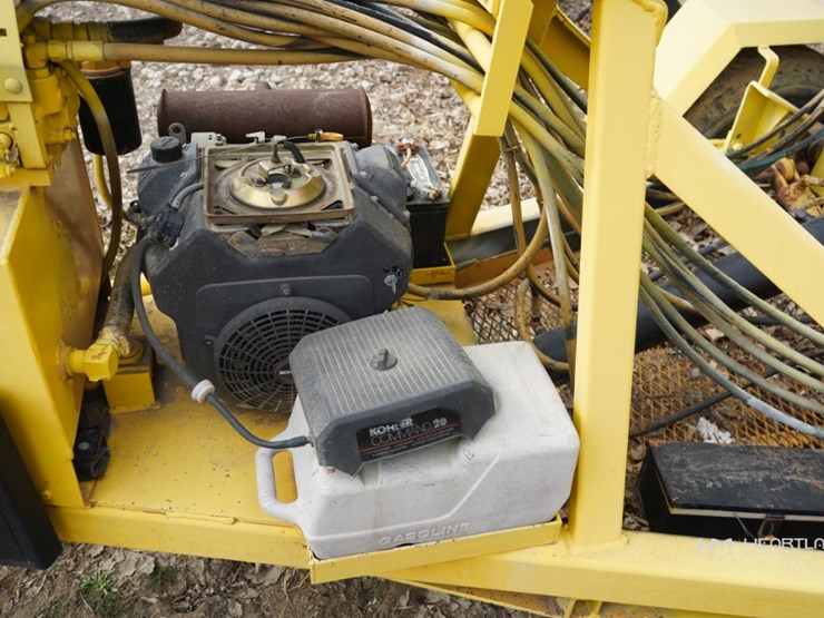 44"-vermeer-tree-spade-portable-image-12