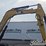 2016-caterpillar-305e2-cr-image-37
