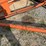 #46902-•-fair-oaks-mfg-28'-smooth-roller-image-43