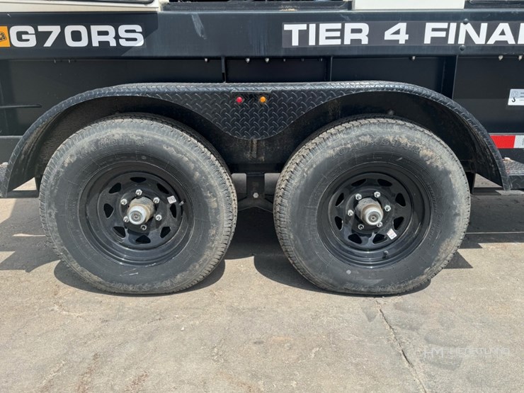 2022-jcb-g70rst4f-70-kva-diesel-towable-generator-image-27