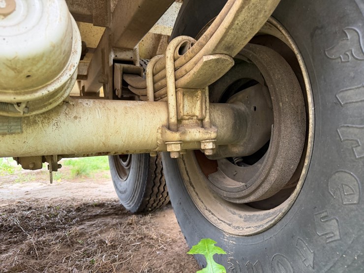 2015-cps-steel-hopper-image-10