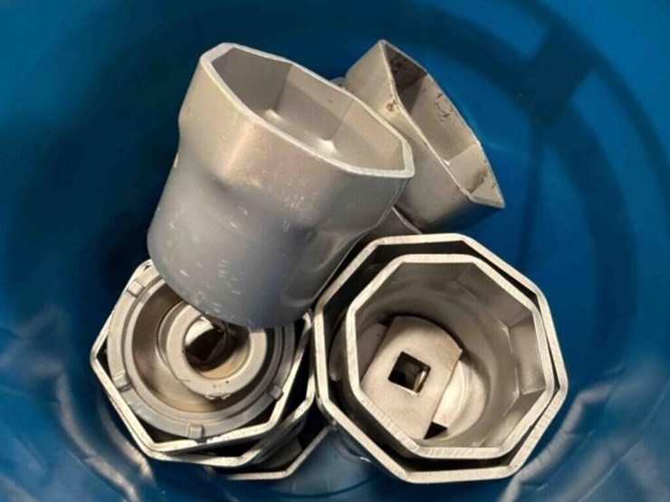 euclid-axle-sockets-8-point-image-1