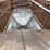 #46889-•-1981-40'-hawkeye-eagle-e4000-t/a-steel-hopper-bottom-trailer-vin:-1bjsh4027b1001115-image-72