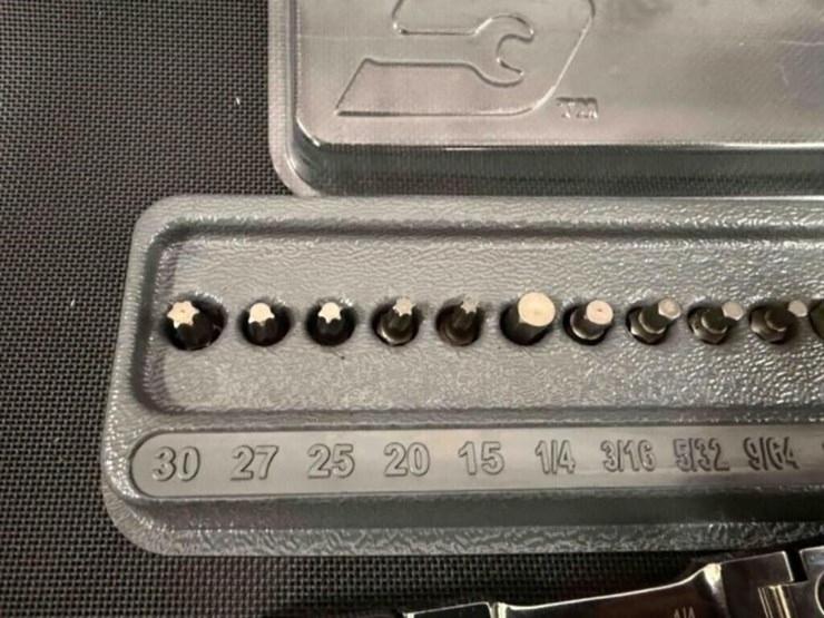 ezred-1/4"-set-image-5