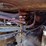 2015-caterpillar-914k-image-19