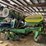 john-deere-1720-image-4