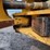 2003-deere-744j-image-27