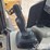 2016-caterpillar-d6n-image-84